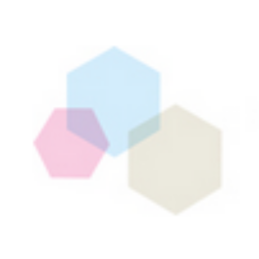 Favicon Dr. Schwaner