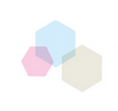 schwaner Favicon Dr. Schwaner