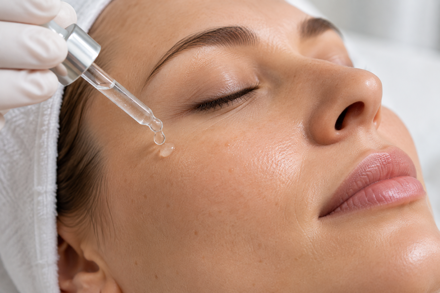 exosomen-therapie Behandlung: Exosomen Therapie