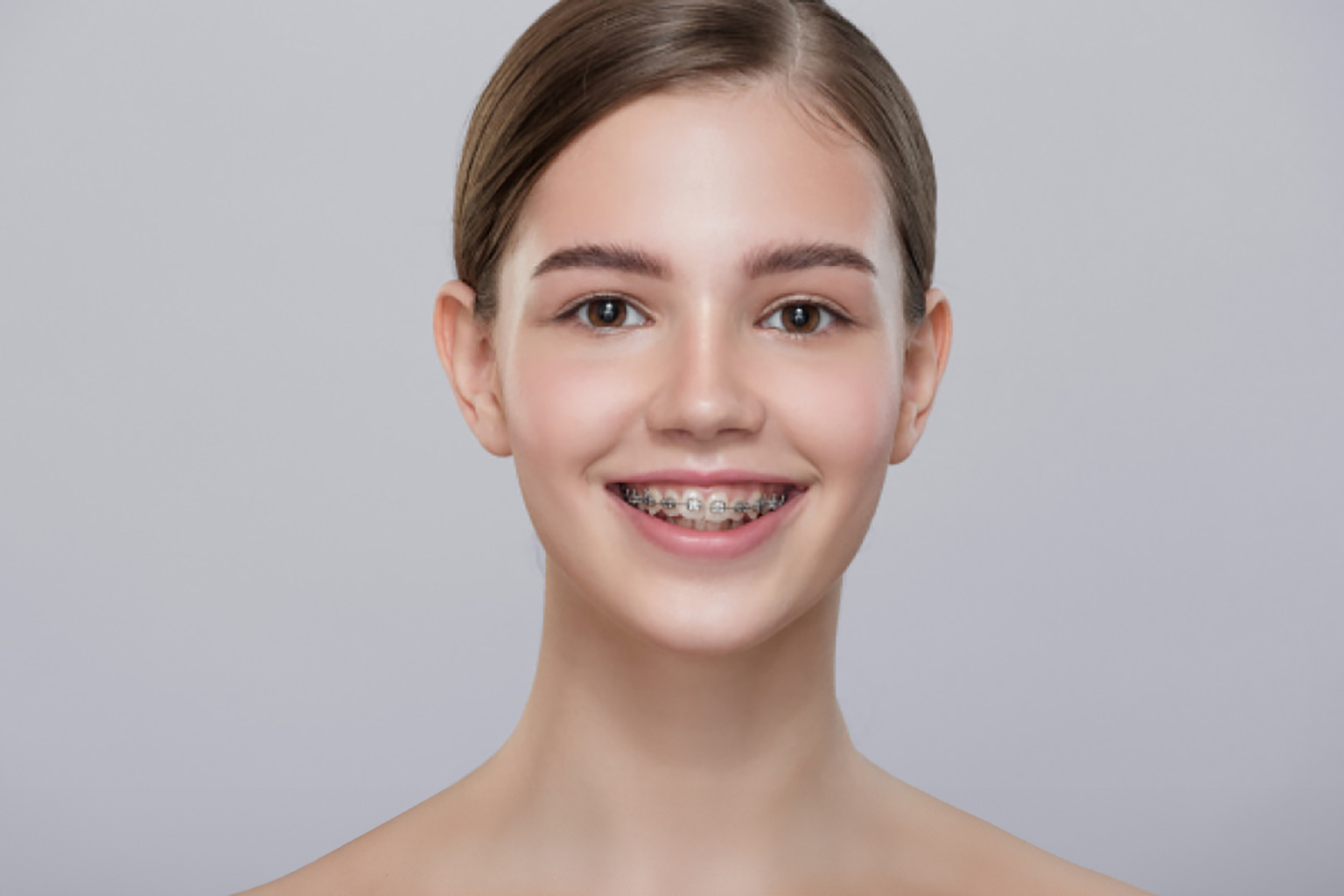 dermatologie-für-kinder-jugendliche Dermatologische Behandlung für Kinder und Jugendliche